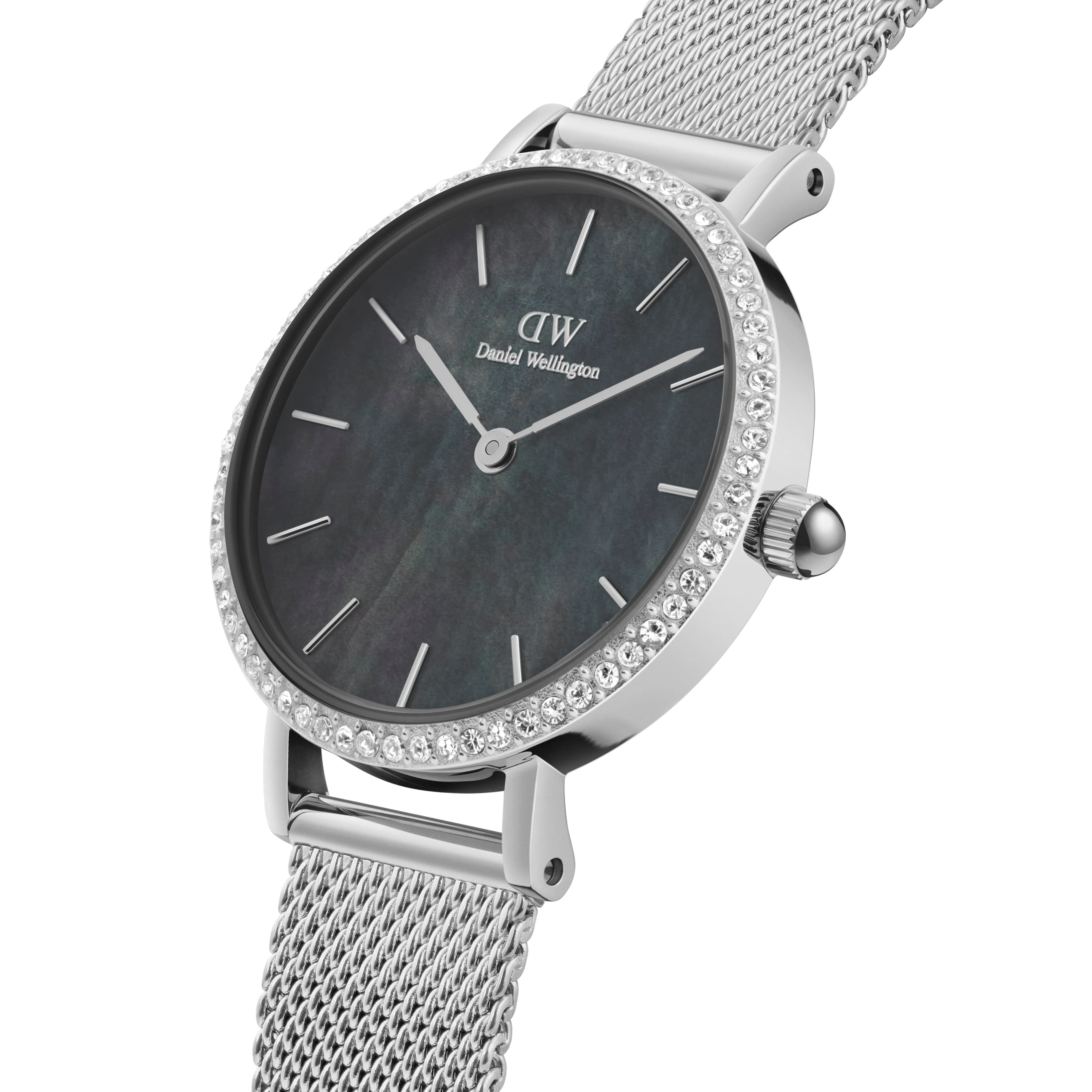 Daniel Wellington DW00100661 Dames Horloge 28mm 3 ATM sold by Watch2Day product image thumbnail 2