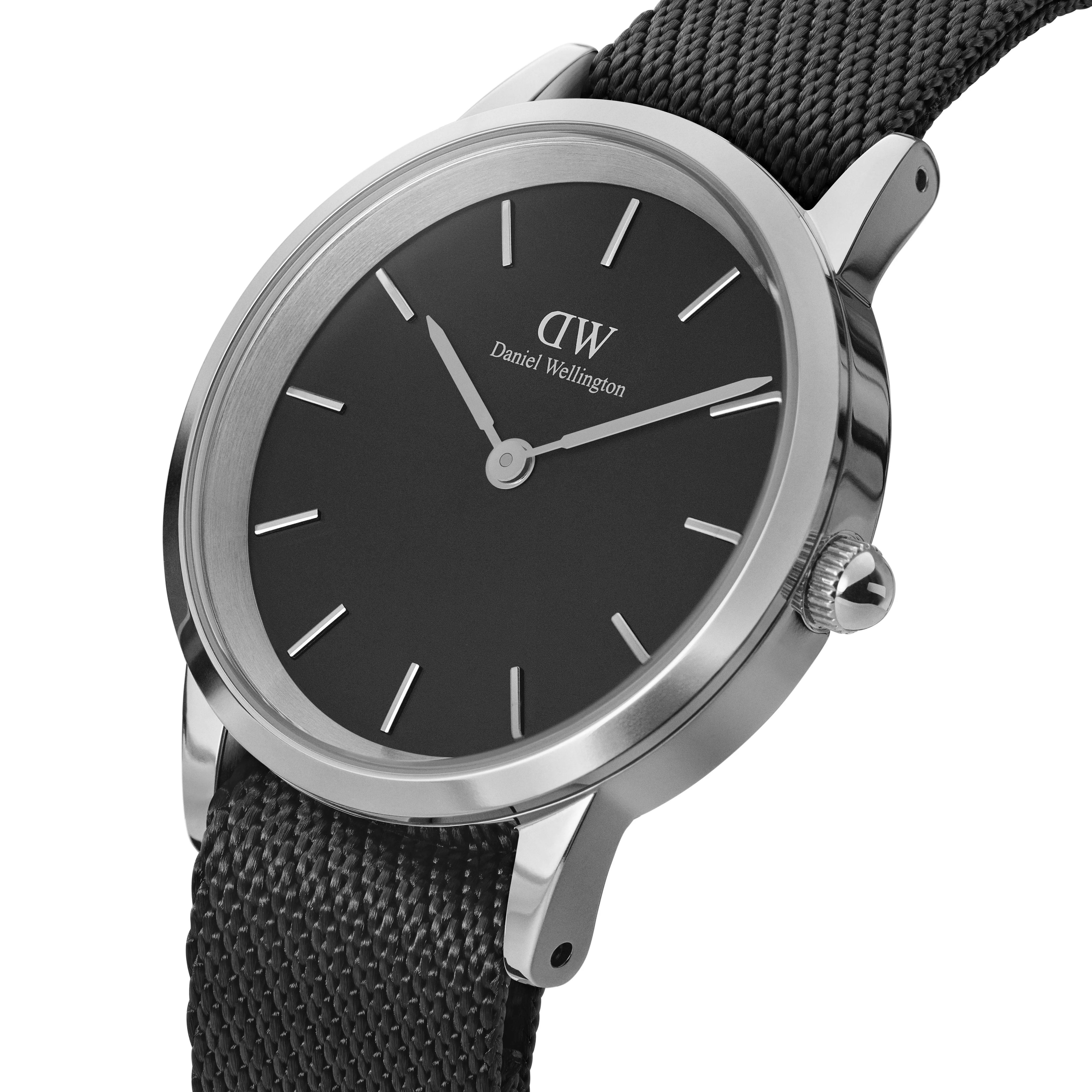 Daniel Wellington DW00100678 Heren Horloge 40mm 3 ATM sold by Watch2Day product image thumbnail 2