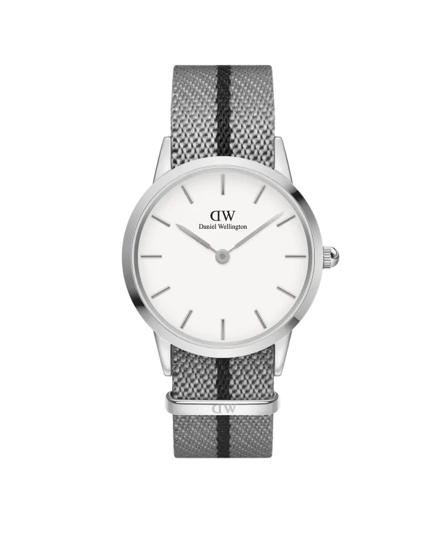 Daniel Wellington DW00100679 Dames Horloge 26mm 3 ATM made by Watch2Day