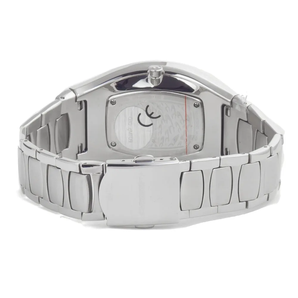 Chronotech CT7932L-01M Dames Horloge 28mm sold by Watch2Day product image thumbnail 2