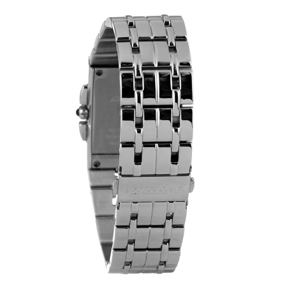 Chronotech CT7018B-04M Heren Horloge 30mm sold by Watch2Day product image thumbnail 2