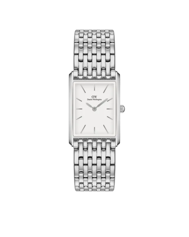 Daniel Wellington DW00100706 Dames Horloge 32mm 3 ATM made by Watch2Day