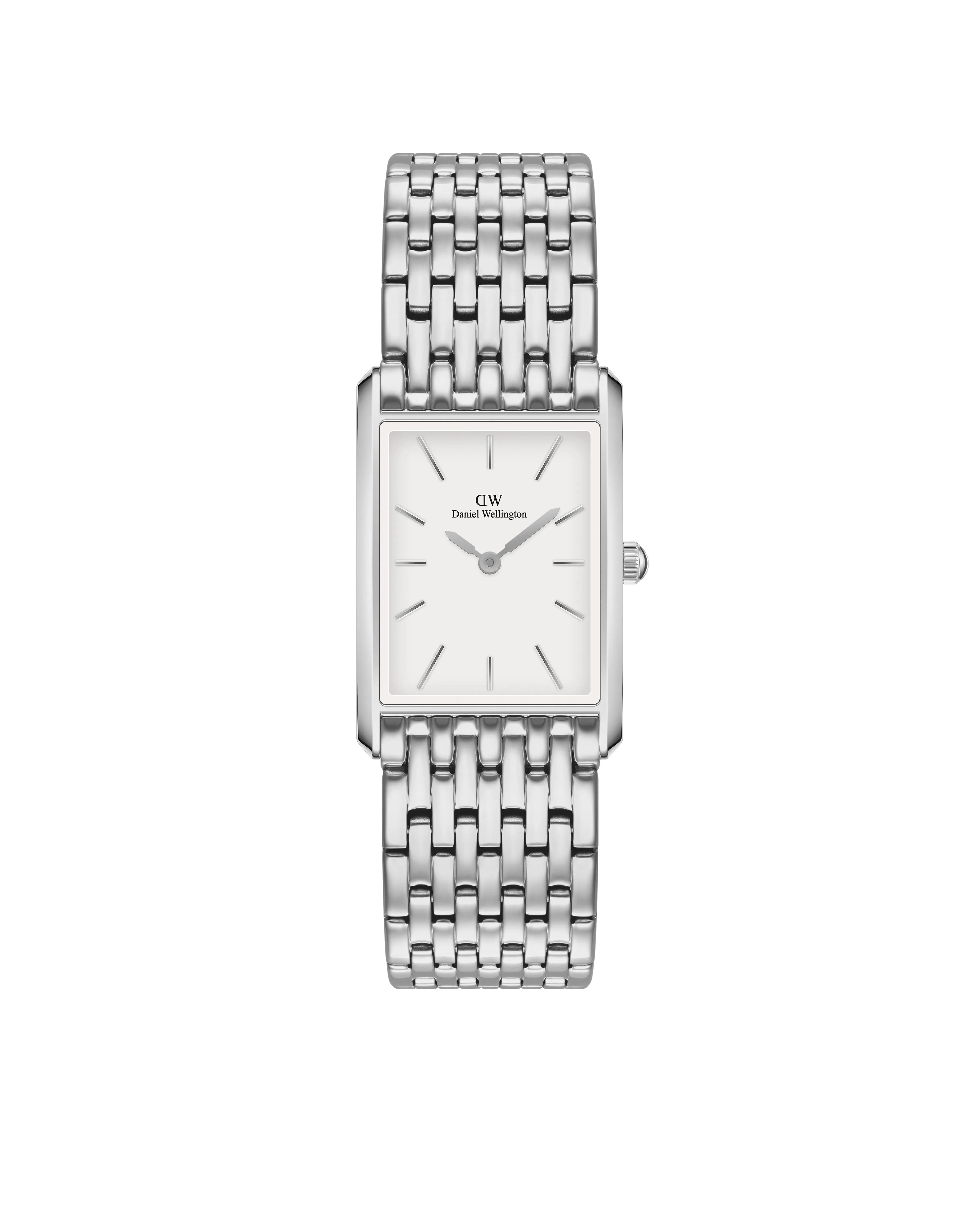 Daniel Wellington DW00100706 Dames Horloge 32mm 3 ATM sold by Watch2Day