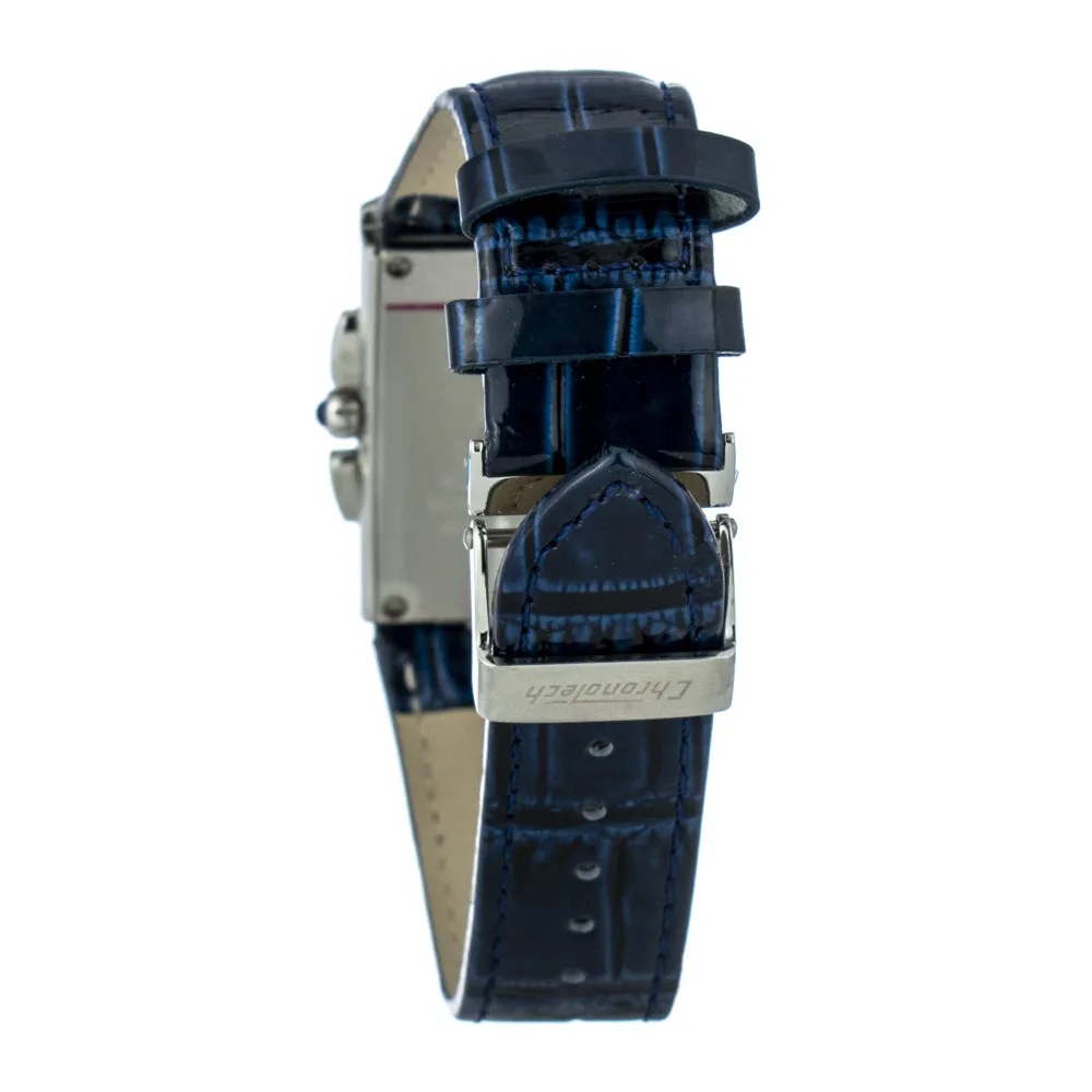 Chronotech CT7018B-09 Unisex Horloge 30mm sold by Watch2Day product image thumbnail 2