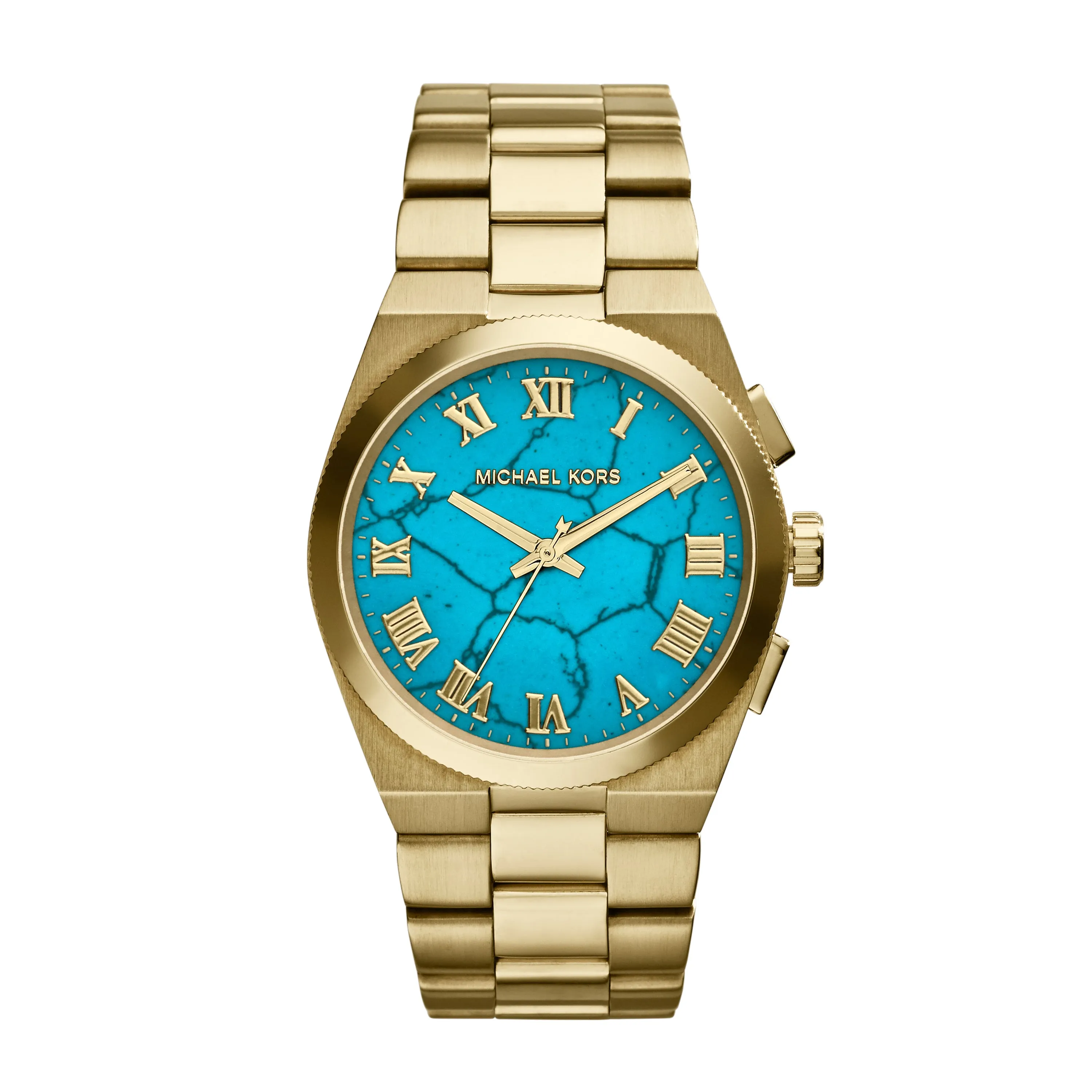 Michael Kors MK5894 Dames Horloge 24mm sold by Watch2Day
