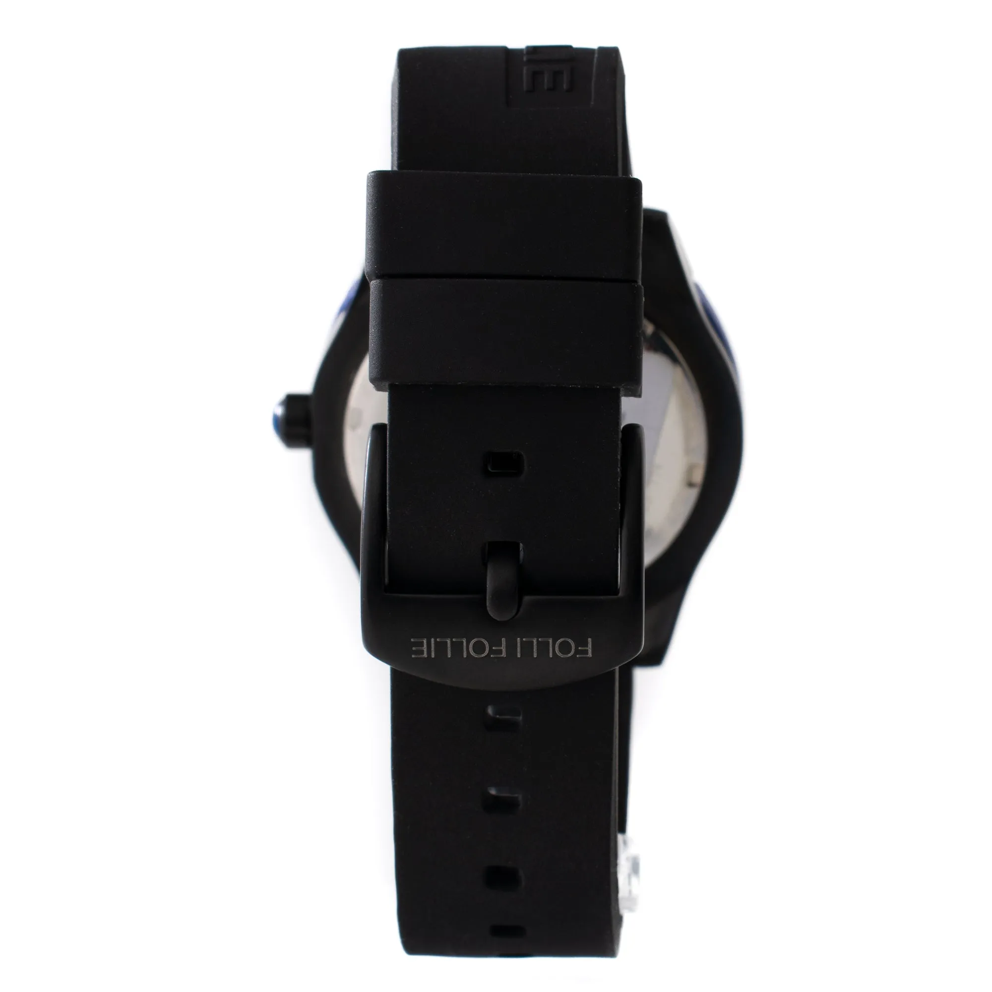 Folli Follie WF13Y028ZPU Dames Horloge 40mm 5 ATM sold by Watch2Day product image thumbnail 2