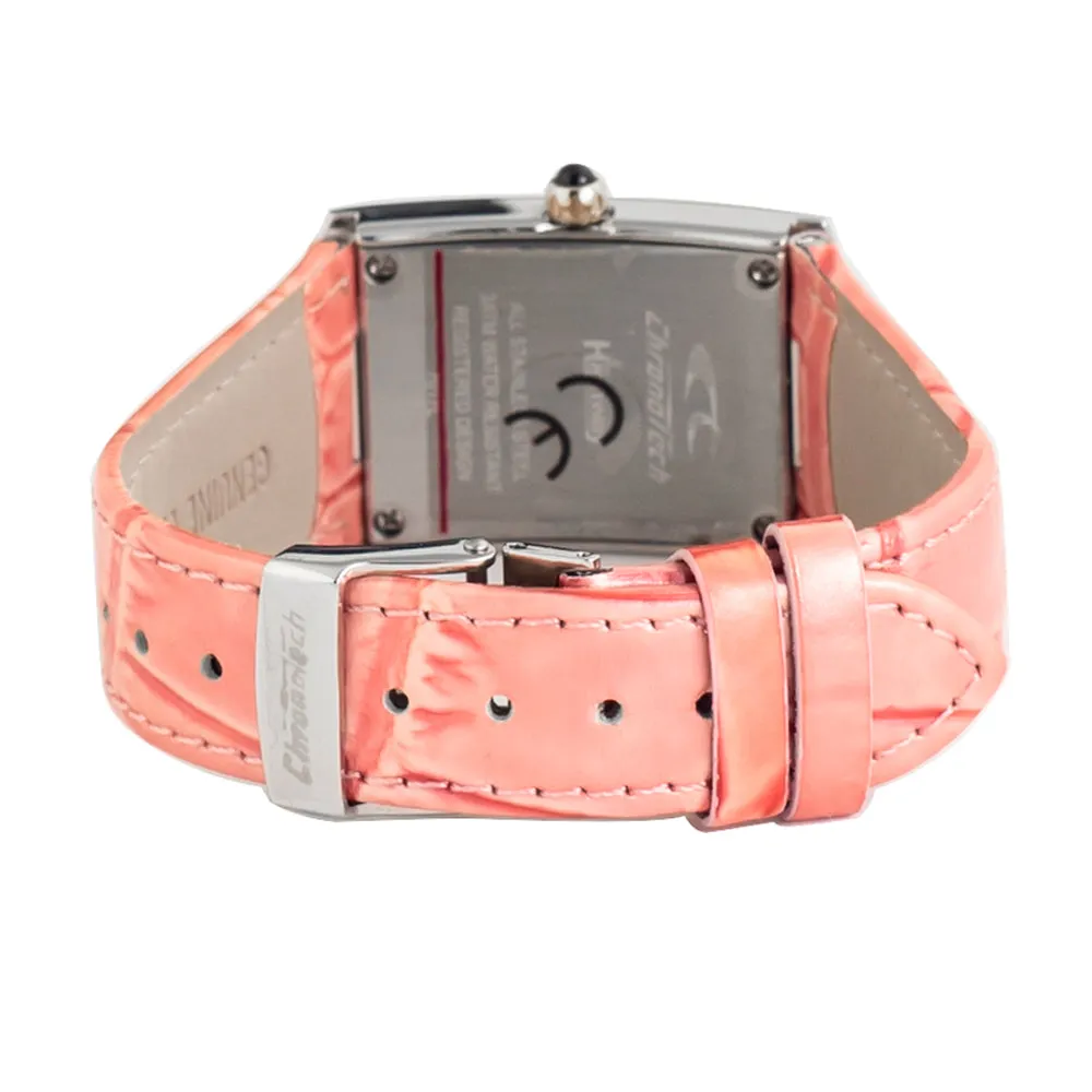 Chronotech CT7071B-02 Unisex Horloge 29mm sold by Watch2Day product image thumbnail 2