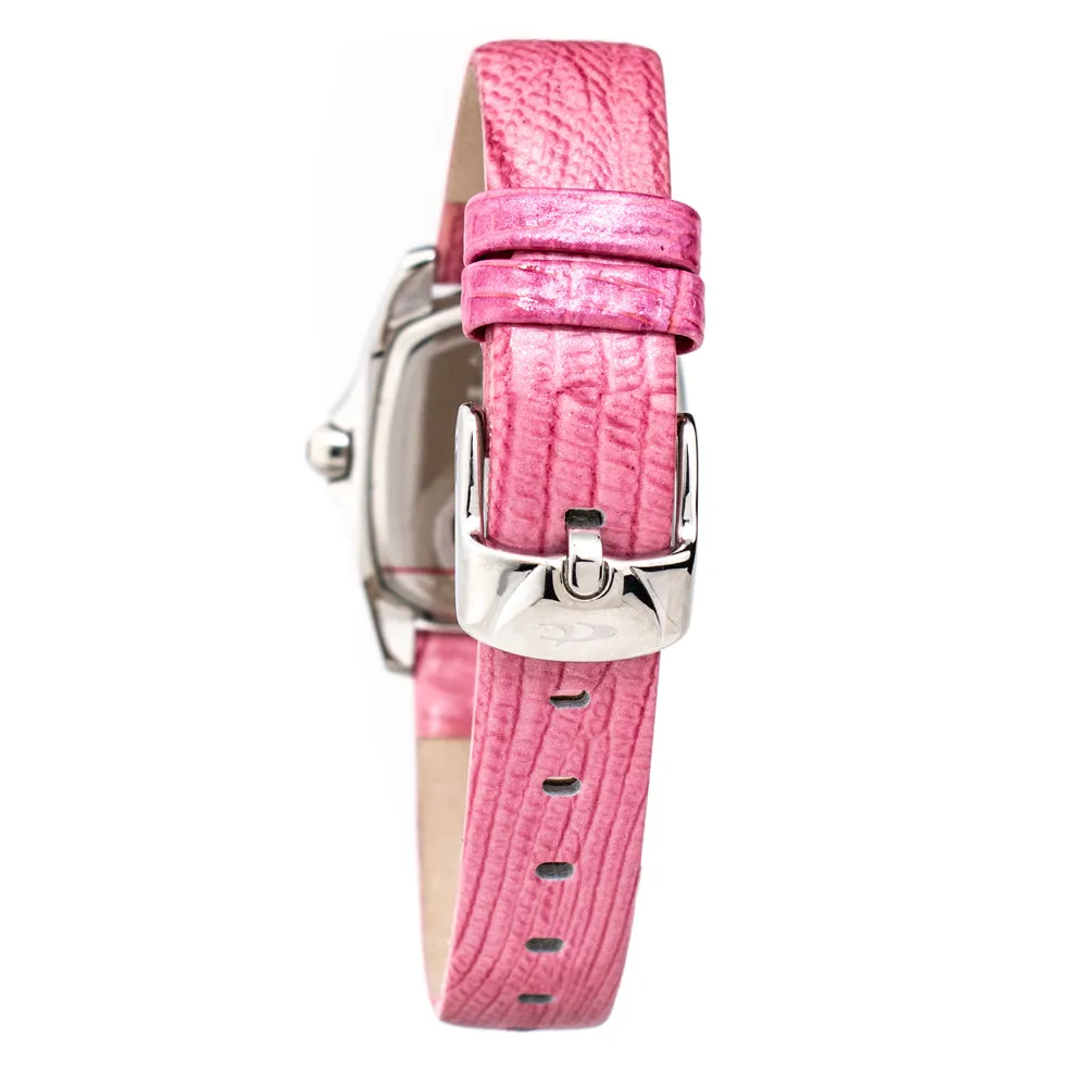 Chronotech CT7094SS-50 Dames Horloge 32mm sold by Watch2Day product image thumbnail 2