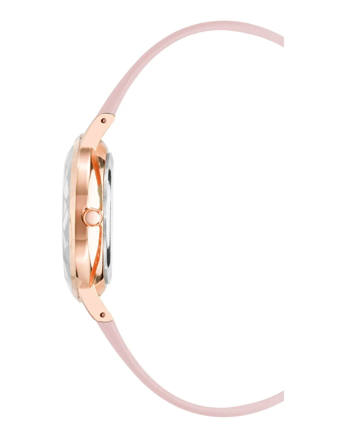 Juicy Couture JC1326RGLP Dames Horloge 34mm sold by Watch2Day product image thumbnail 3