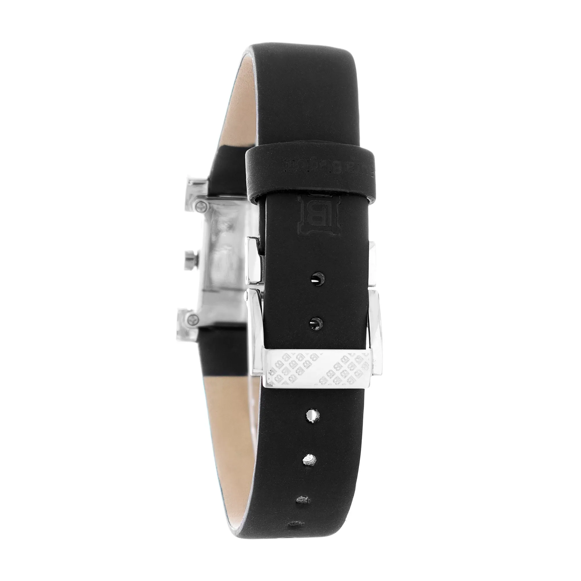 Laura Biagiotti LB0014L-01 Dames Horloge 22mm sold by Watch2Day product image thumbnail 2