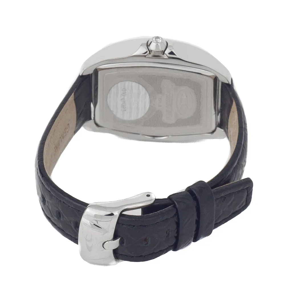 Chronotech CT7896LS-102 Dames Horloge 35mm sold by Watch2Day product image thumbnail 2