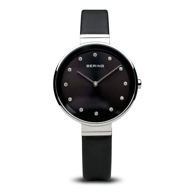 Bering 12034-602 Dames Horloge 34mm made by Watch2Day