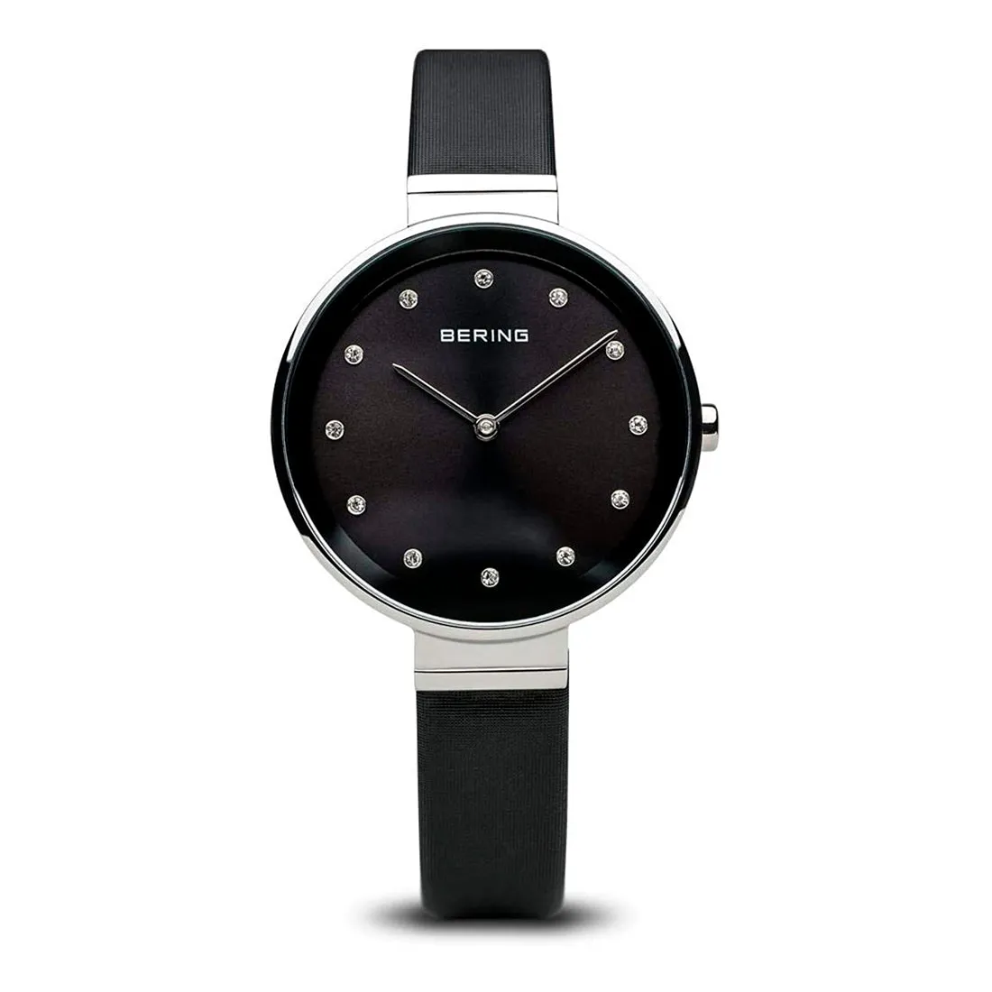 Bering 12034-602 Dames Horloge 34mm sold by Watch2Day