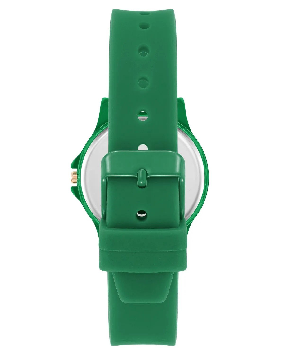 Juicy Couture JC1324GNGN Dames Horloge 38mm sold by Watch2Day product image thumbnail 3