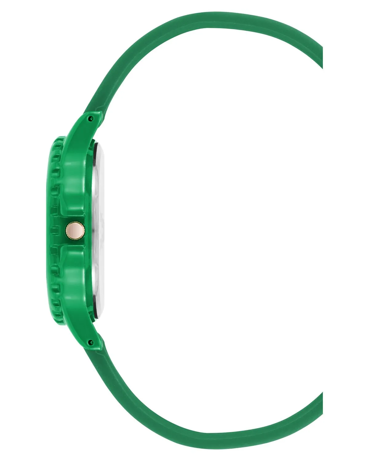 Juicy Couture JC1324GNGN Dames Horloge 38mm sold by Watch2Day product image thumbnail 2