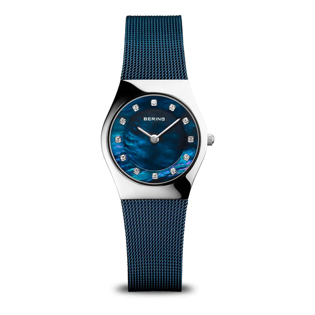 Bering 11927-307 Dames Horloge 27mm 5 ATM sold by Watch2Day
