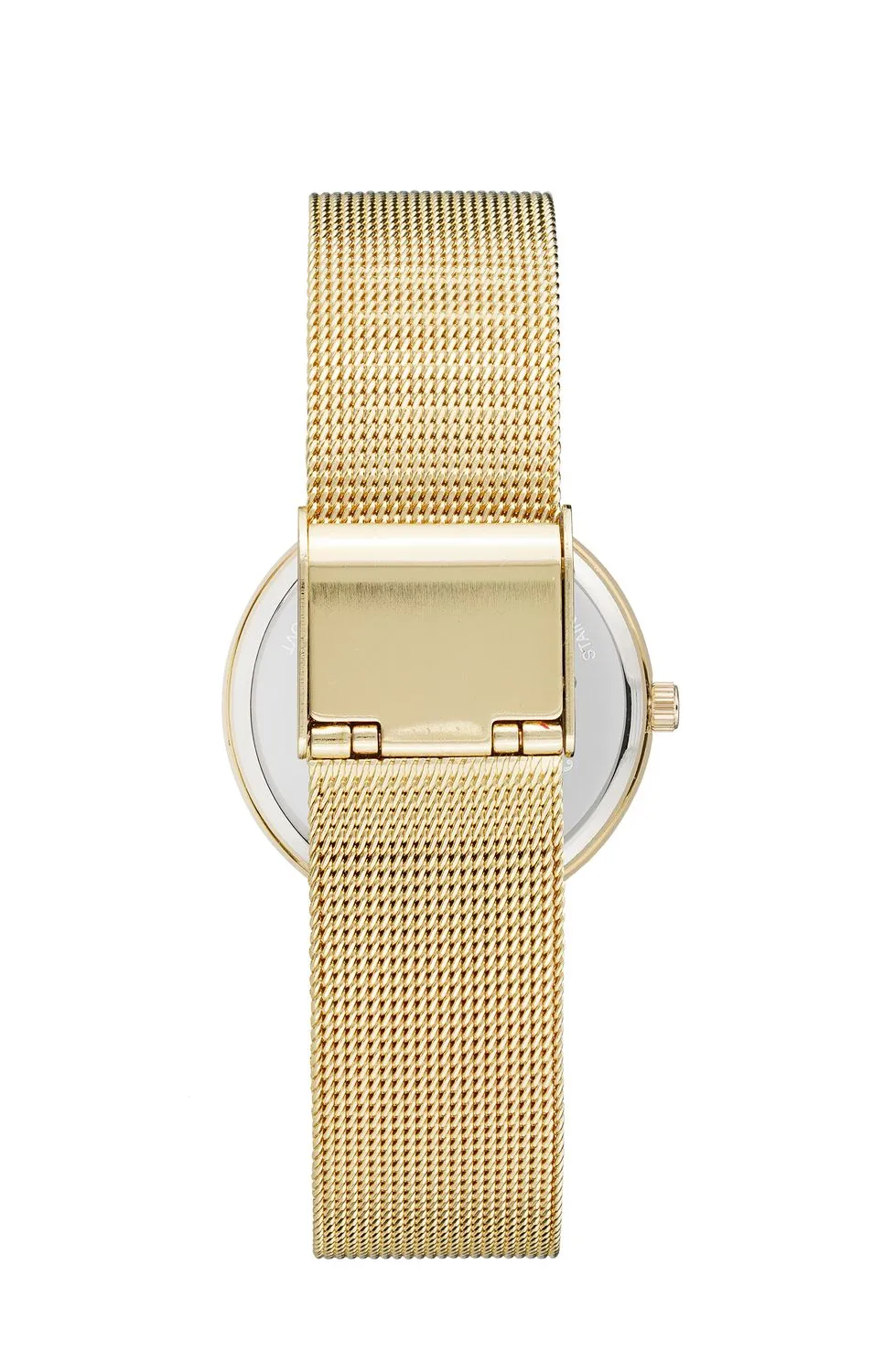 Juicy Couture JC1240CHGP Dames Horloge 38mm sold by Watch2Day product image thumbnail 2