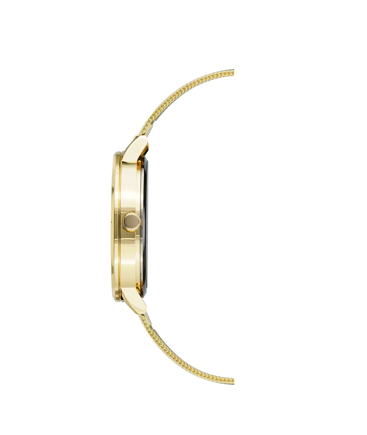 Juicy Couture JC1240CHGP Dames Horloge 38mm sold by Watch2Day product image thumbnail 3