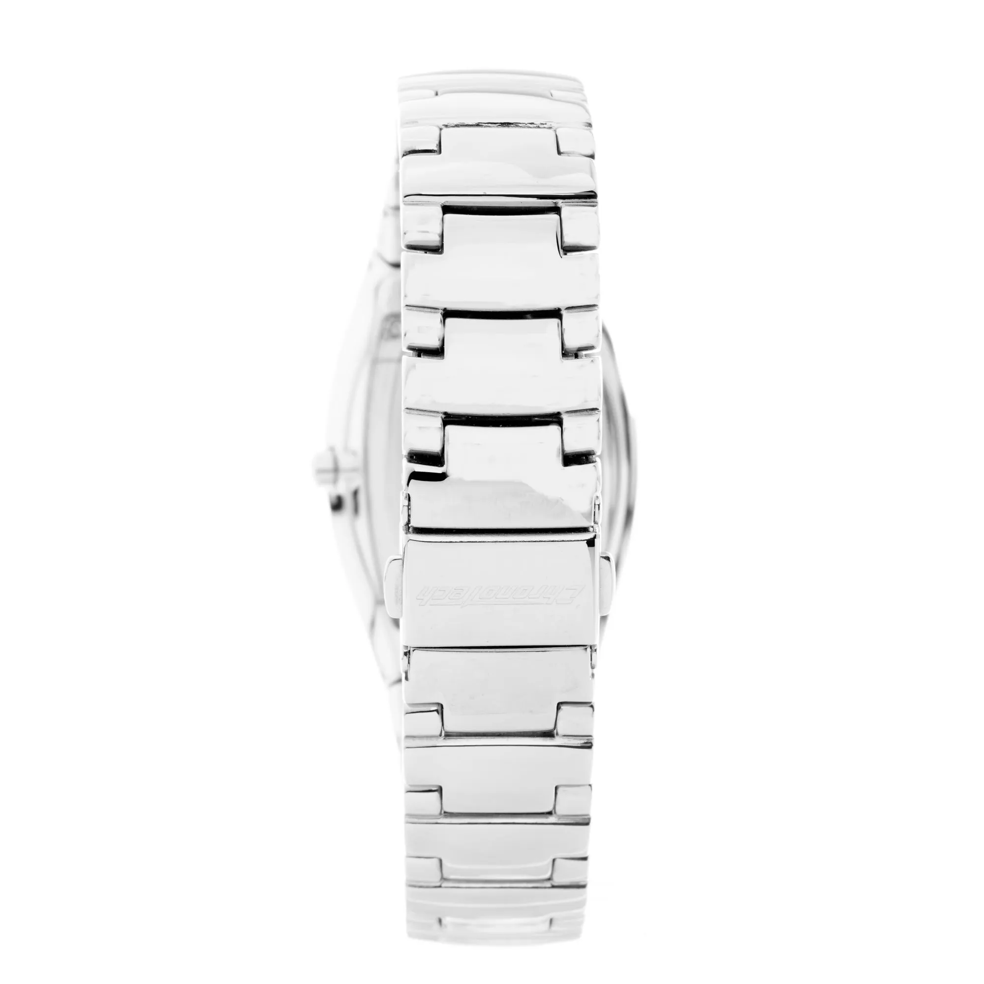 Chronotech CT7065L-07M Dames Horloge 30mm sold by Watch2Day product image thumbnail 2