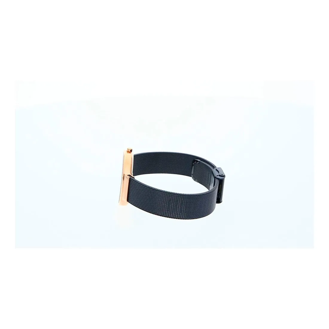 Bering 14531-367 Dames Horloge 19mm 5 ATM sold by Watch2Day product image thumbnail 2