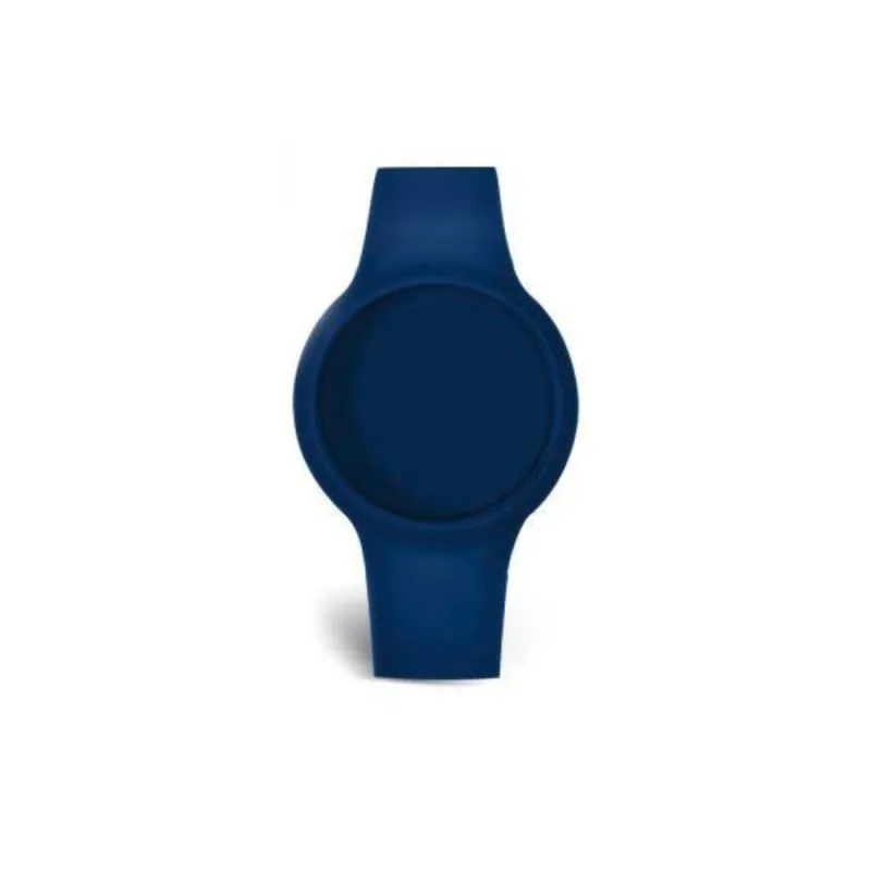 H2X UB1 Heren Armband 45mm made by Watch2Day
