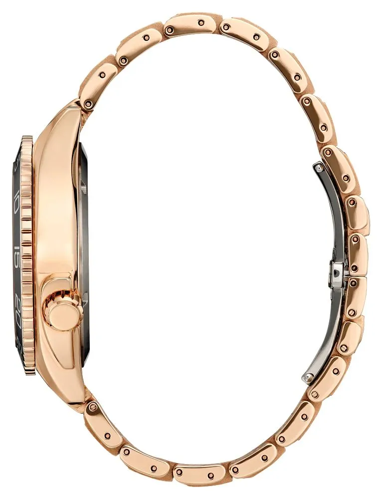 Citizen AW1773-55E Heren Horloge 42mm 10 ATM sold by Watch2Day product image thumbnail 2