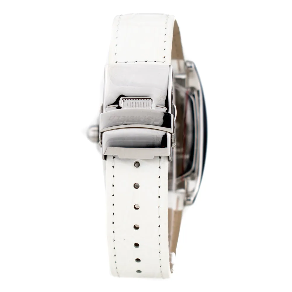 Chronotech CT7274M-07 Dames Horloge 40mm sold by Watch2Day product image thumbnail 2