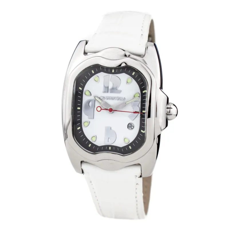 Chronotech CT7274M-07 Dames Horloge 40mm made by Watch2Day