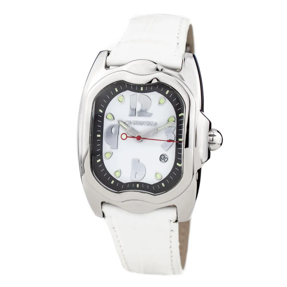 Chronotech CT7274M-07 Dames Horloge 40mm sold by Watch2Day