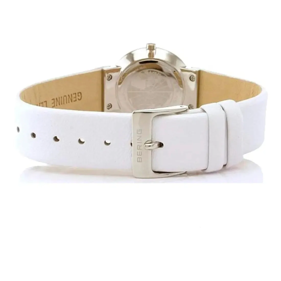 Bering 10729-854 Dames Horloge 27mm 5 ATM sold by Watch2Day product image thumbnail 2