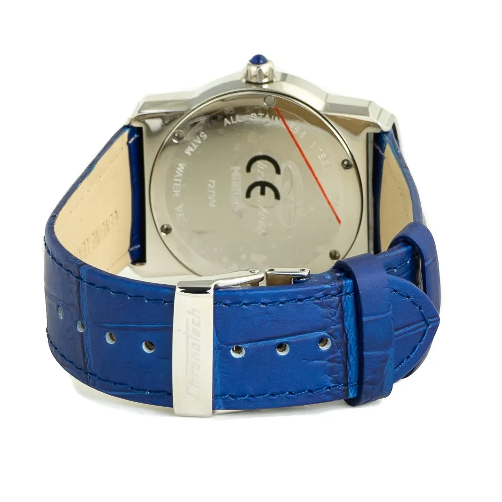 Chronotech CT7279M-09 Unisex Horloge 38mm 5 ATM sold by Watch2Day product image thumbnail 2
