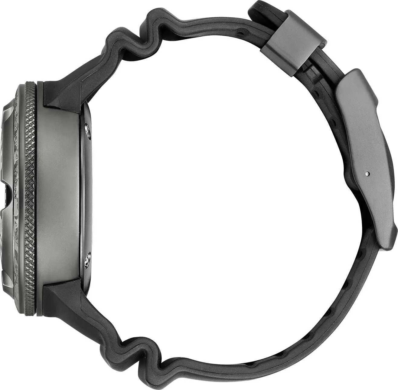 Citizen BJ8056-01E Heren Horloge 48mm 30 ATM sold by Watch2Day product image thumbnail 3