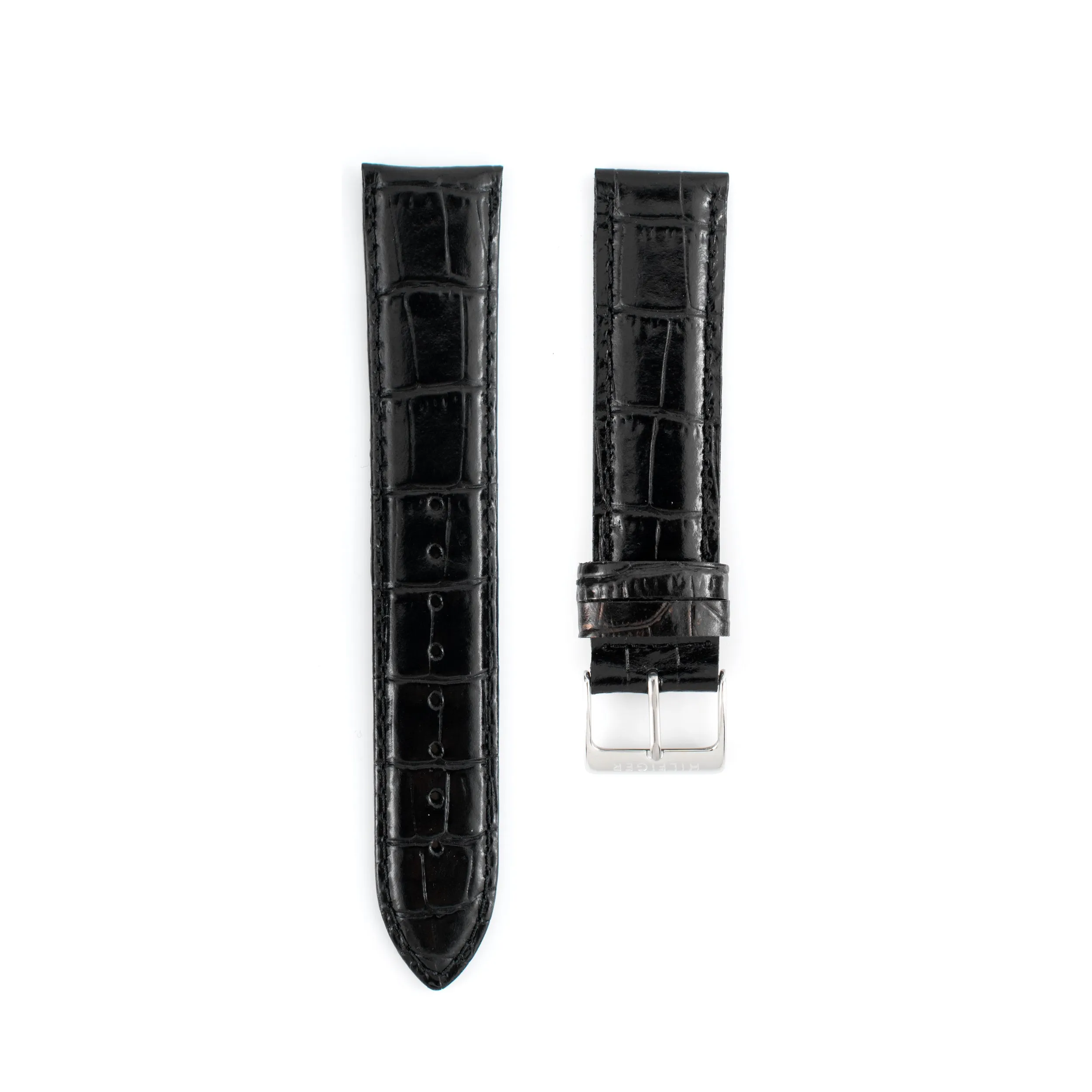 Tommy Hilfiger 679300274 Unisex Horlogebandje 19mm sold by Watch2Day