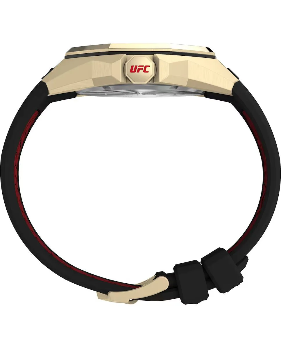 Timex TW2V57100 Heren Horloge 44mm 10 ATM sold by Watch2Day product image thumbnail 2