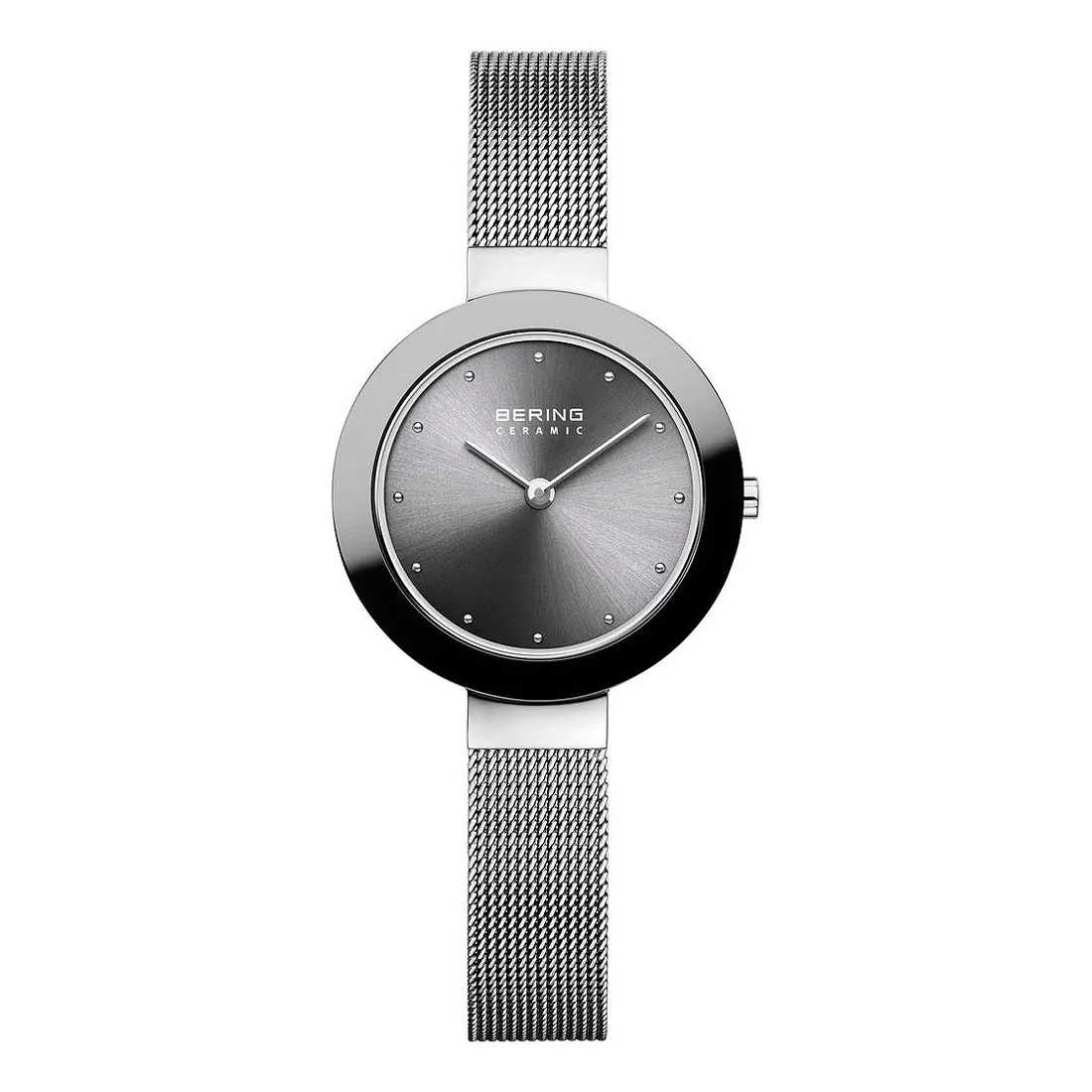 Bering 11429-389 Dames Horloge 29mm 5 ATM sold by Watch2Day