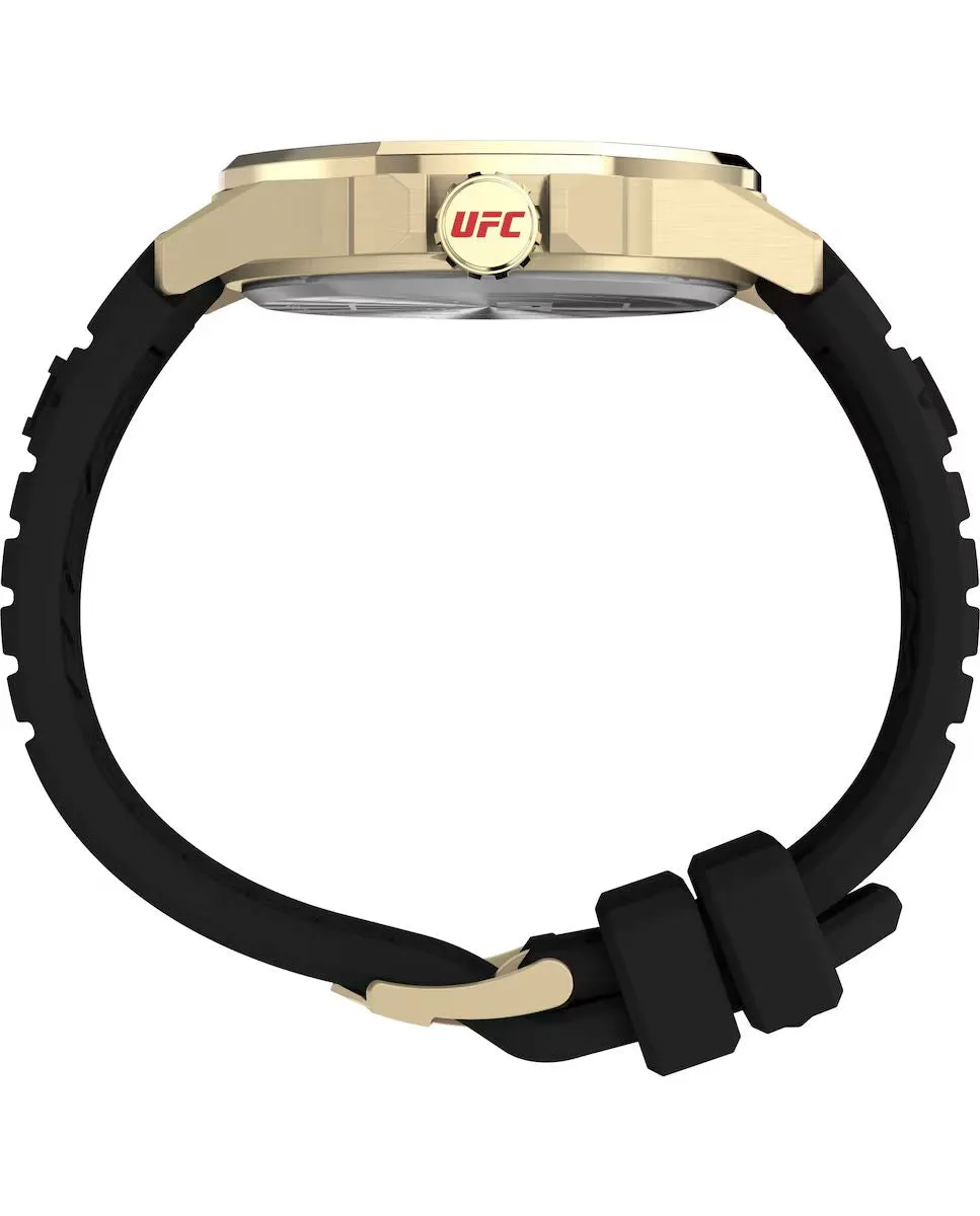 Timex TW2W73600 Heren Horloge 46mm 5 ATM sold by Watch2Day product image thumbnail 2