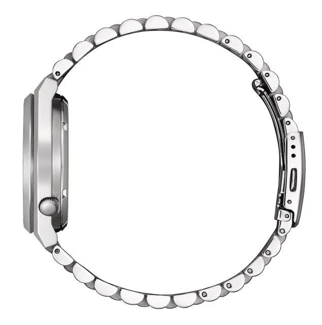 Citizen NJ0159-86X Heren Horloge 40mm 5 ATM sold by Watch2Day product image thumbnail 2