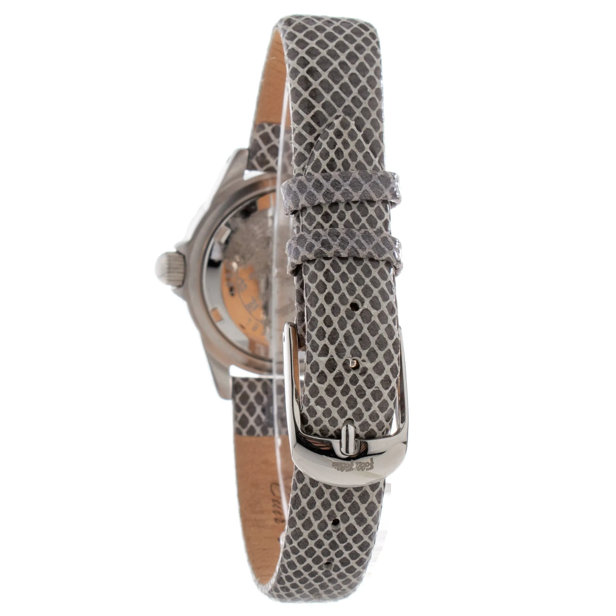 Folli Follie WF1A006ST Dames Horloge 28mm sold by Watch2Day product image thumbnail 2