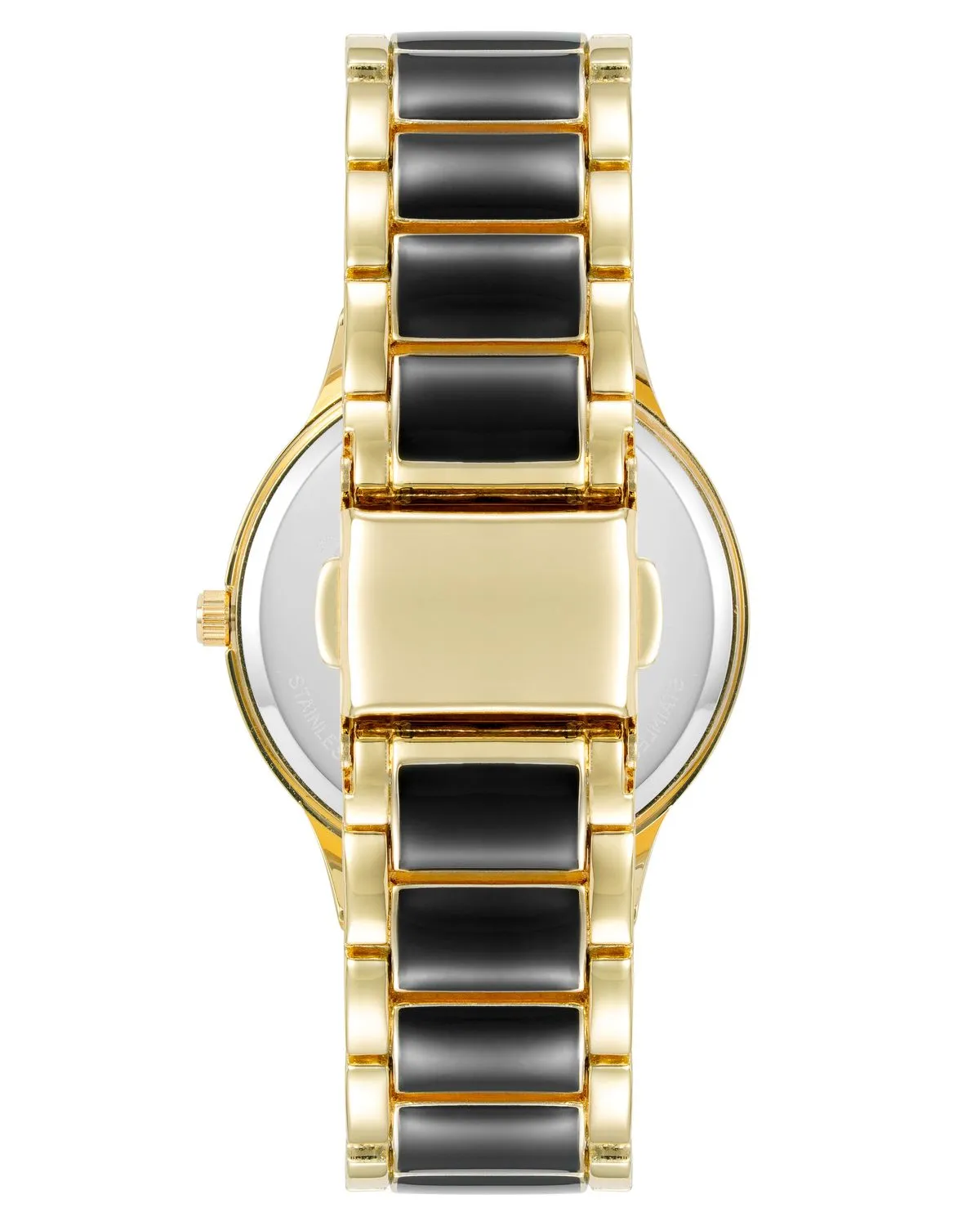 Juicy Couture JC1334BKGP Dames Horloge 38mm sold by Watch2Day product image thumbnail 3