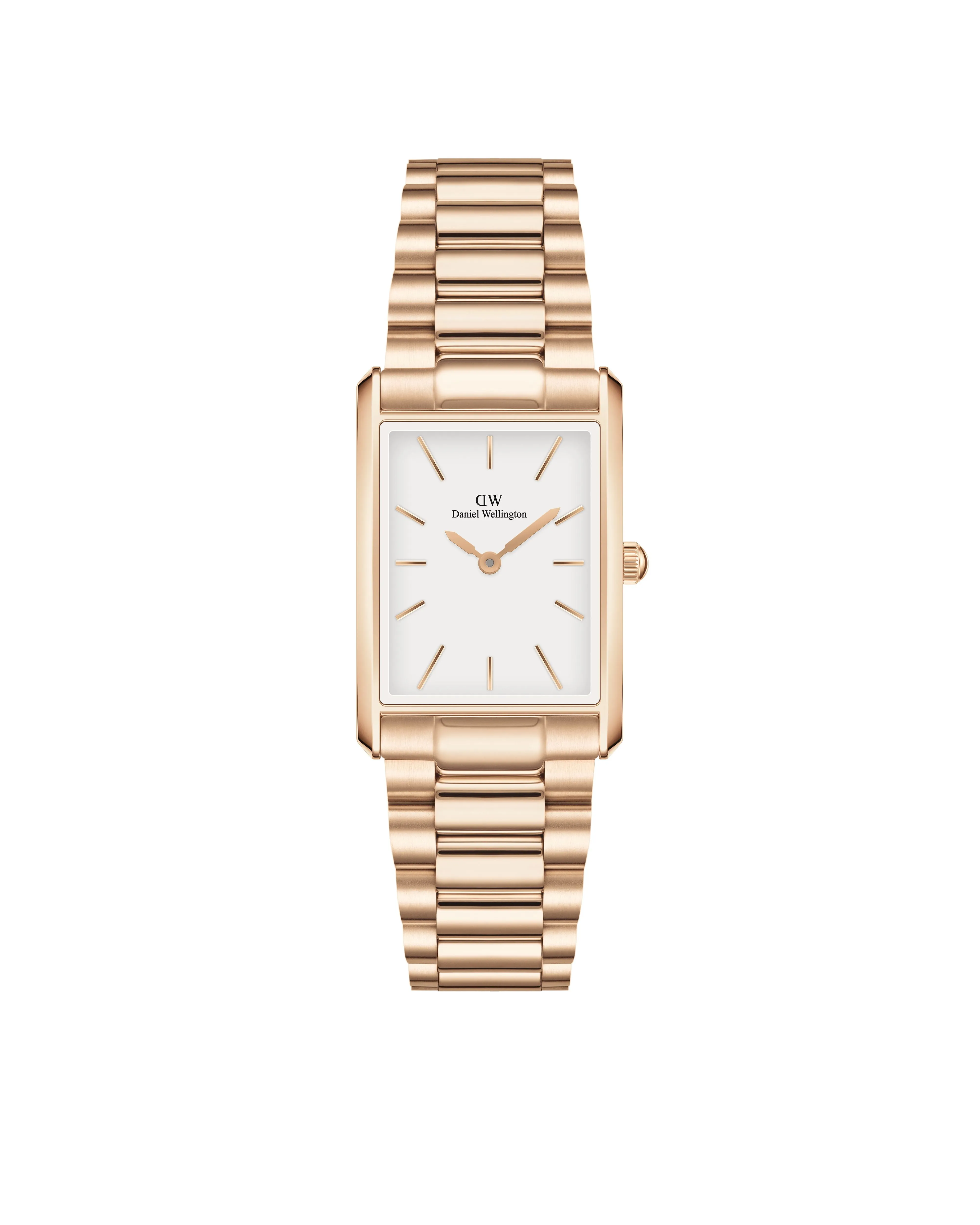 Daniel Wellington DW00100699 Dames Horloge 32mm 3 ATM sold by Watch2Day