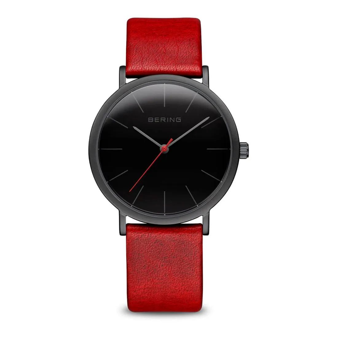 Bering 13436-622 Dames Horloge 36mm sold by Watch2Day
