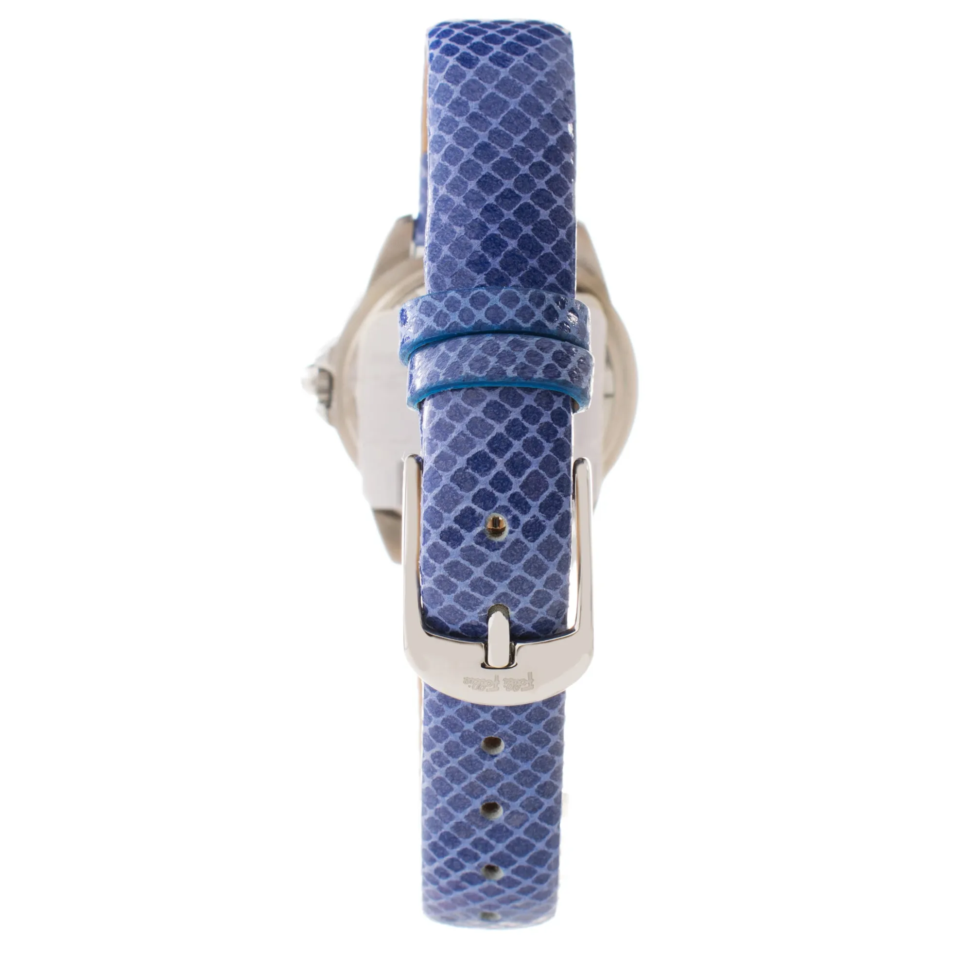 Folli Follie WF1A006STZ Dames Horloge 30mm sold by Watch2Day product image thumbnail 2
