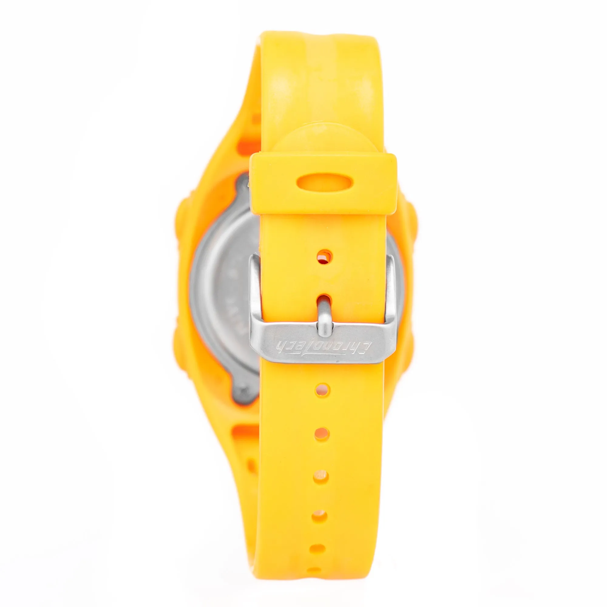 Chronotech CT7320-03 Unisex Horloge 40mm sold by Watch2Day product image thumbnail 2