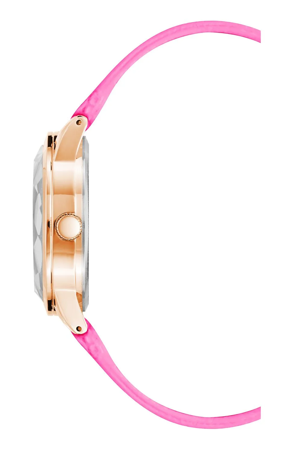 Juicy Couture JC1300RGHP Dames Horloge 35mm sold by Watch2Day product image thumbnail 3