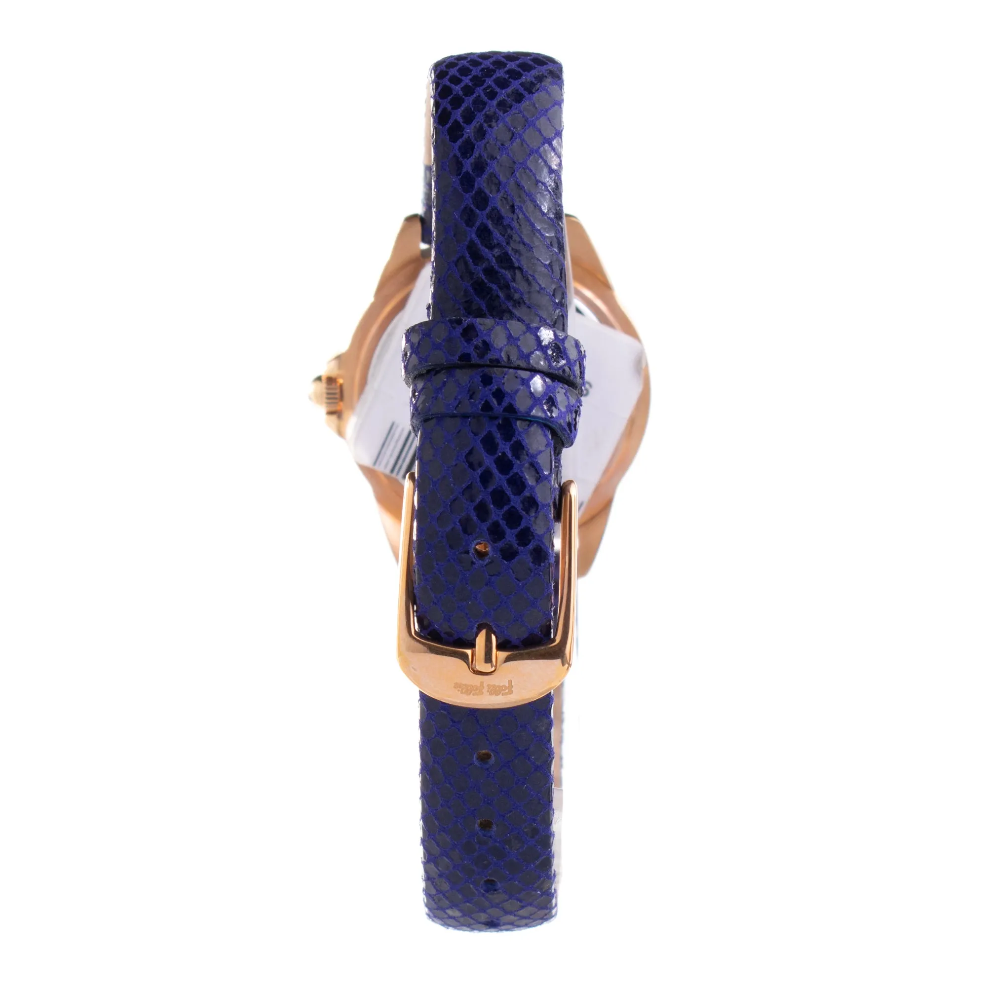 Folli Follie WF1B006STA Dames Horloge 36mm sold by Watch2Day product image thumbnail 2