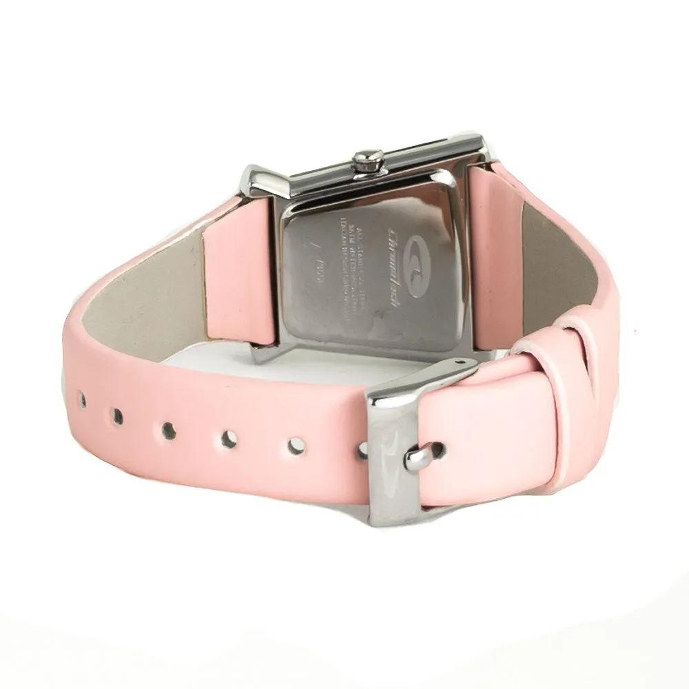 Chronotech CT7355L-03 Dames Horloge 25mm sold by Watch2Day product image thumbnail 2