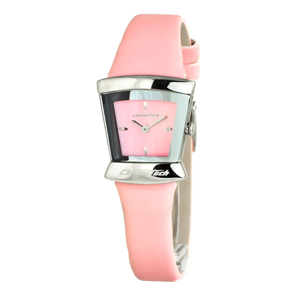 Chronotech CT7355L-03 Dames Horloge 25mm sold by Watch2Day