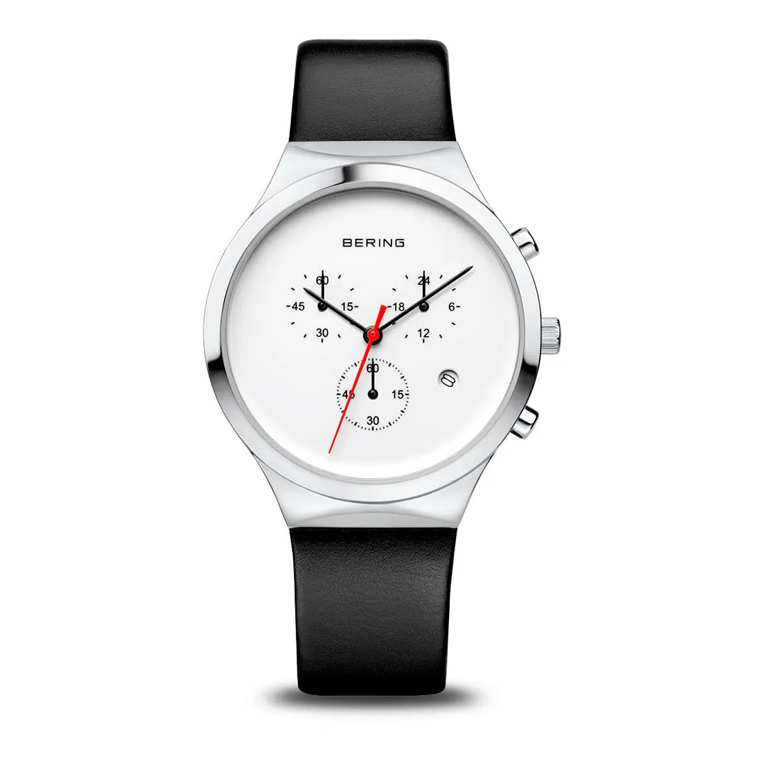Bering 14736-404 Dames Horloge 36mm 3 ATM sold by Watch2Day