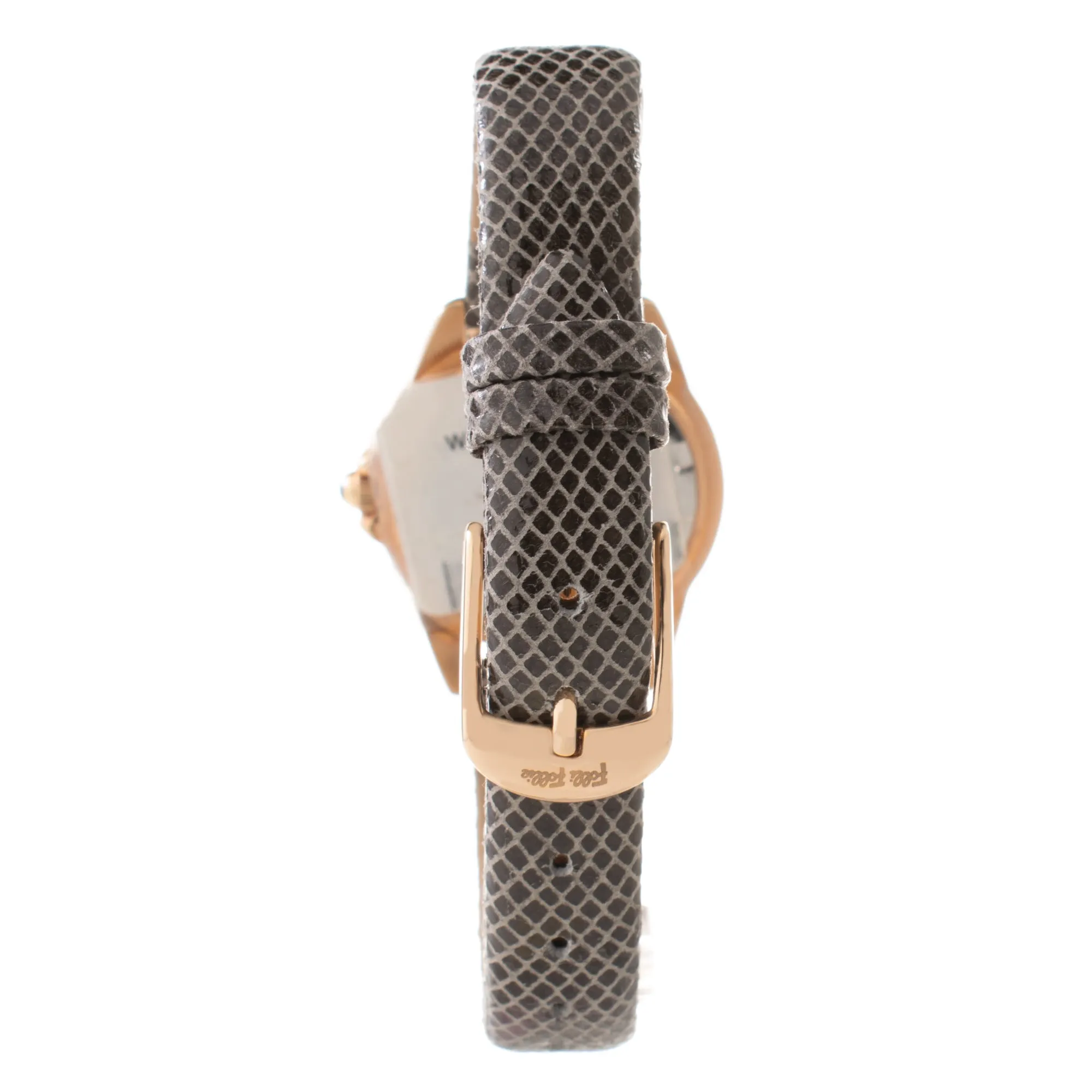 Folli Follie WF1B006STM Dames Horloge 30mm sold by Watch2Day product image thumbnail 2