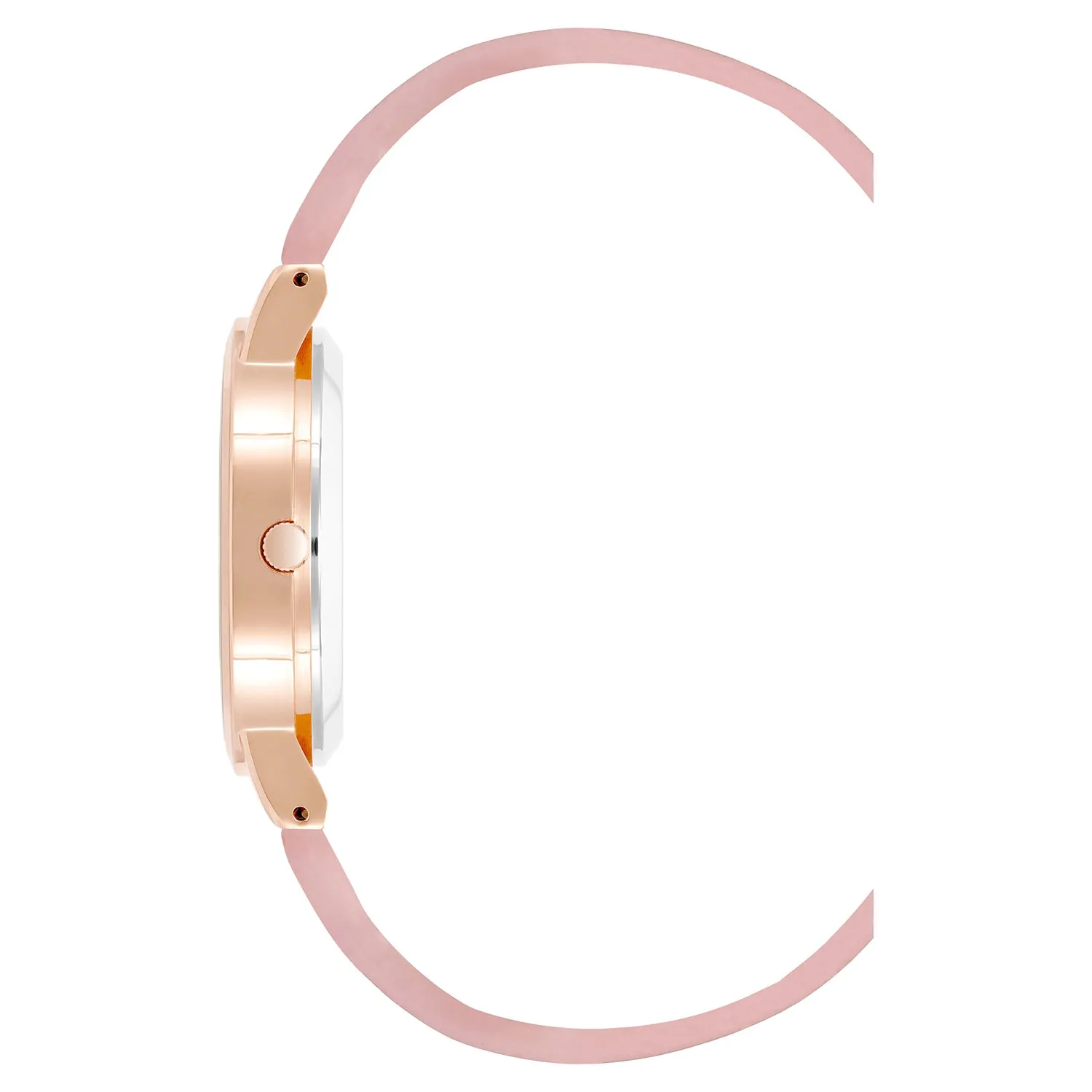 Juicy Couture JC1344RGPK Dames Horloge 36mm sold by Watch2Day product image thumbnail 2
